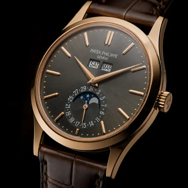Stunning Watches