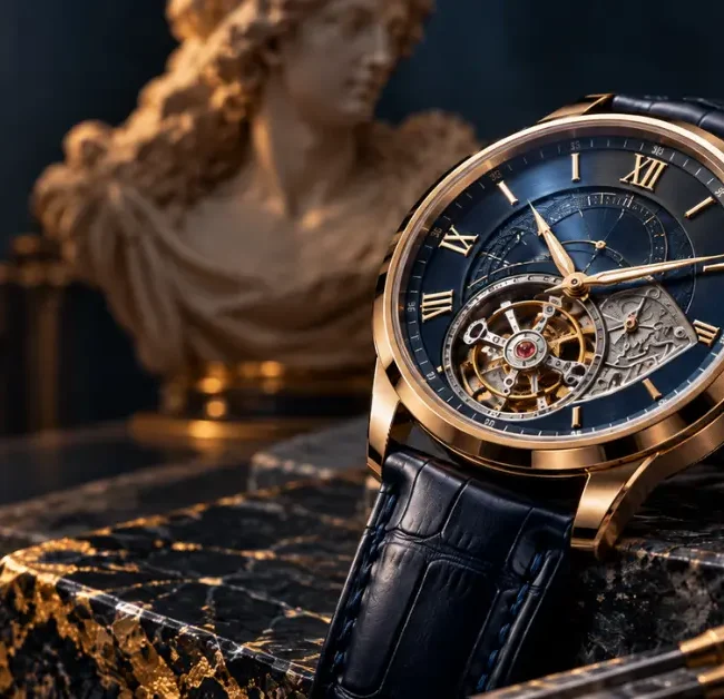 Wearable Works of art