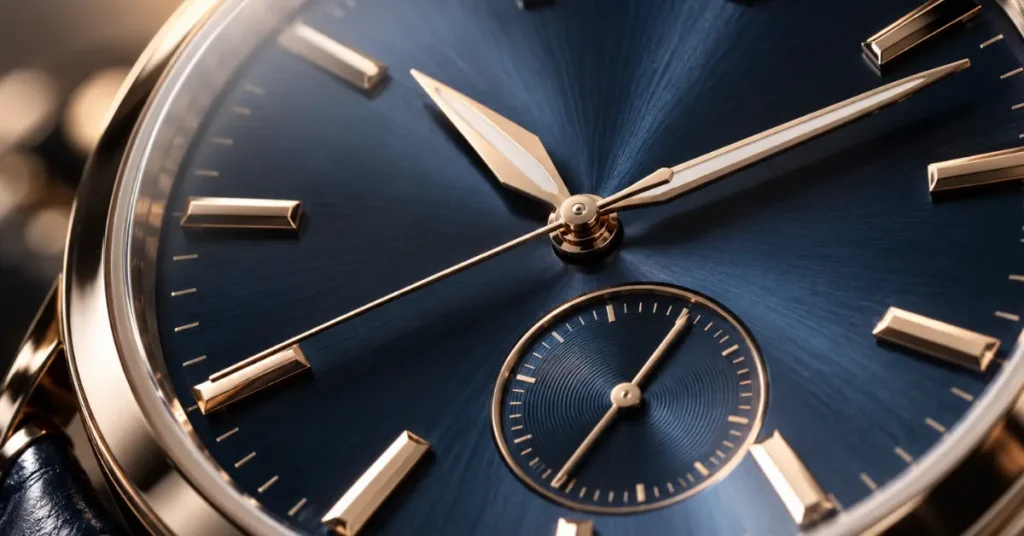 luxury-watch-dial-design